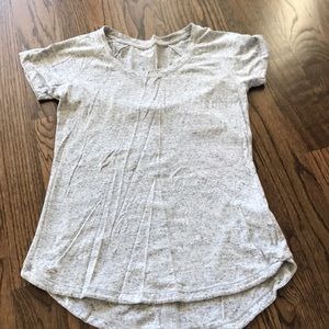 Calia by Carrie Underwood Tee